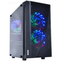 Artline Gaming X65 R55600XRTX306012GNM1610