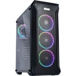 Artline Gaming X68 R55600XRTX30708GNM1610