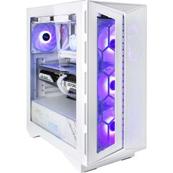 Artline Overlord FROSTBITE R57600XRTX4070Ti12GMG3210