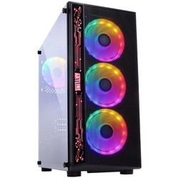 Artline Gaming X83 R75800XRTX3060TI8GNM1610