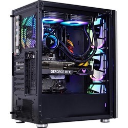 Artline Gaming X95 i713700KFRTX30708GOV321010W