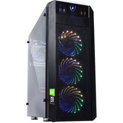 Artline Gaming X97 i713700KFRTX407012GGR3242W