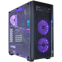 Artline Gaming X99 i713700KFRTX409024GGR321010