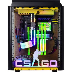 Artline Gaming BOMB i913900KFRTX409024GBO122T20W