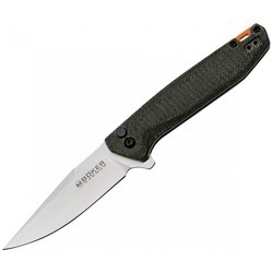 Boker Magnum Border Forest Folder