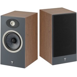 Focal JMLab Theva N1