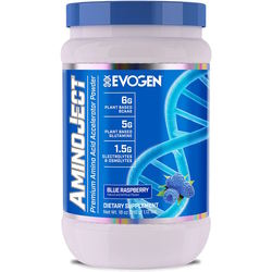 Evogen AminoJect 472 g