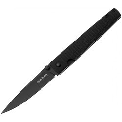 Boker Magnum Stereo