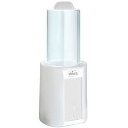 Chicco Bottle Warmer and Sterilizer 07390.10