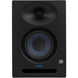 PreSonus Eris Studio 5