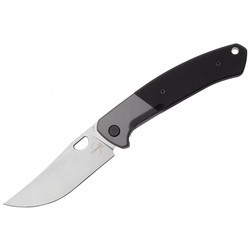 Boker Plus Elso Folder