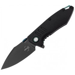 Boker Plus Bend