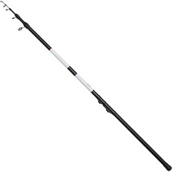 D.A.M. Base-X Adjusta Tele Trout 400-20