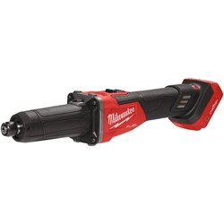 Milwaukee M18 FDGROVB-0X