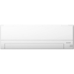 Mitsubishi Electric MSZ-BT35VGK/MUZ-BT35VG 35&nbsp;м²