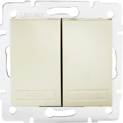 Kanlux Domo 01-1010-230