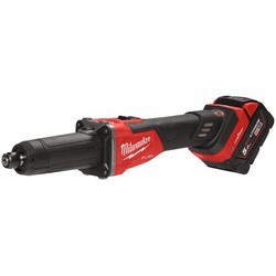 Milwaukee M18 FDGROVB-502X