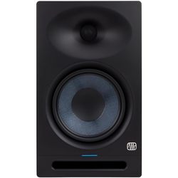 PreSonus Eris Studio 8