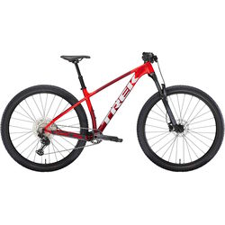 Trek Procaliber 6 29 2024 frame M