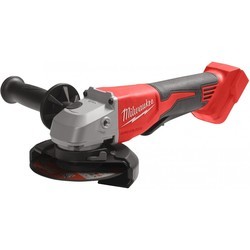 Milwaukee M18 BLSAG125XPD-0