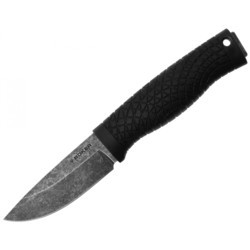 Boker Bronco Mini