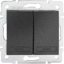 Kanlux Domo 01-1022-241