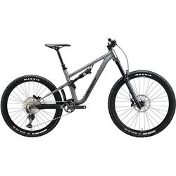 Merida One-Sixty 500 2024 frame S