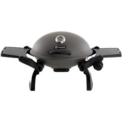 Outwell Corte Gas Grill