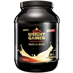 Inkospor X-Treme Weight Gainer 0.4&nbsp;кг