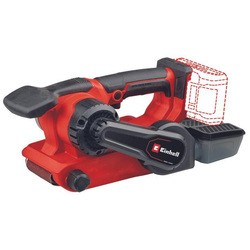 Einhell TP-BS 18\/457 Li BL (2x2.5 Ah)