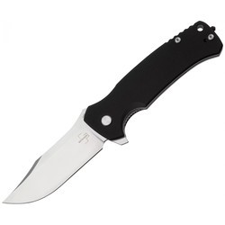 Boker M.E.R.K. 1