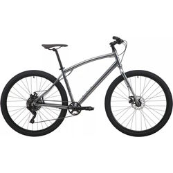 Pride Indie 9.1 2024 frame L