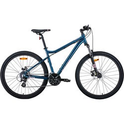 Pride Stella 7.2 2024 frame S