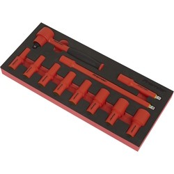 Sealey TBTE01