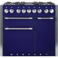 Mercury MCY1000DFBB синий