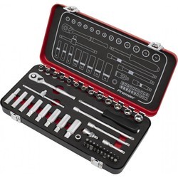 Sealey AK7920