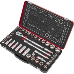 Sealey AK7925