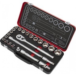 Sealey AK7924