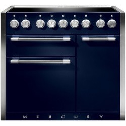 Mercury MCY1000EIIN синий