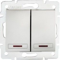 Kanlux Domo 01-1120-243