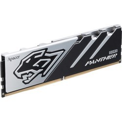 Apacer Panther DDR5 1x16Gb AH5U16G52C5227BAA-1