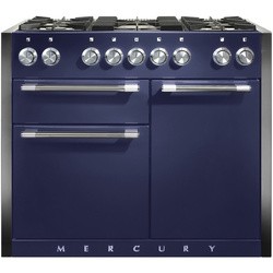 Mercury MCY1082DFBB синий