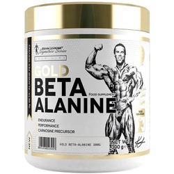 Kevin Levrone Gold Beta-Alanine 300 g