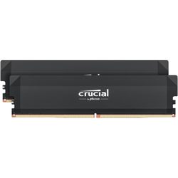 Crucial Pro Overclocking DDR5 2x16Gb CP2K16G60C36U5B