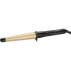 TRESemme Keratin Smooth Waving Wand