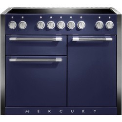 Mercury MCY1082EIBB синий