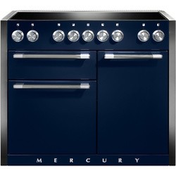 Mercury MCY1082EIIN синий