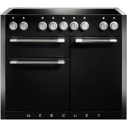 Mercury MCY1082EILQ черный