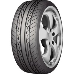 Massimo Velocita U1 255\/45 R20 105W