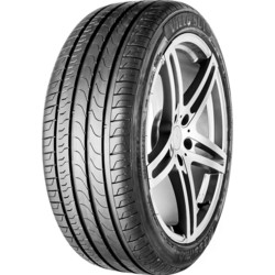 Massimo Vitto SUV 245\/45 R20 103W